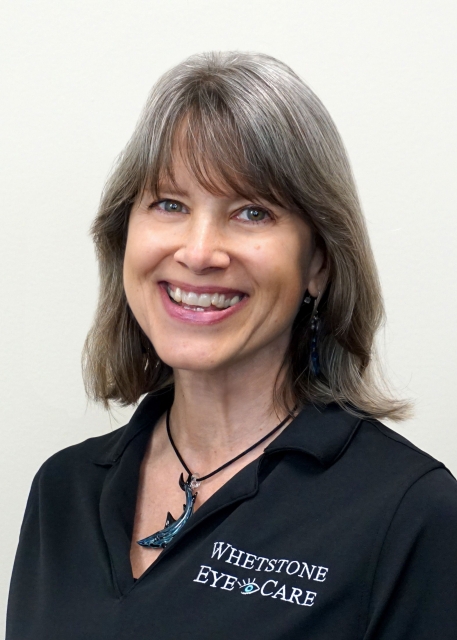 Lori Carlson