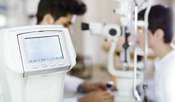 eye exam 640×350